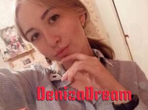 DenizaDream