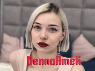 DennaAmeli