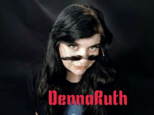 DennaRuth