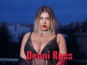 Denni_Ross