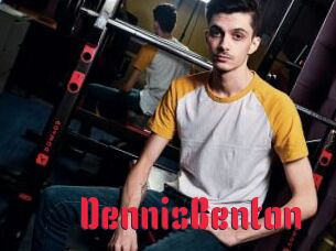 DennisBenton