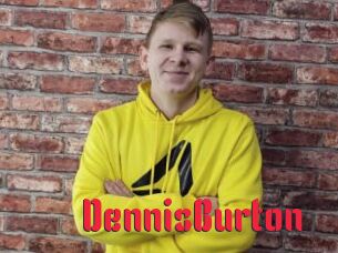 DennisBurton