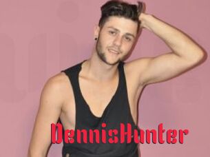 DennisHunter