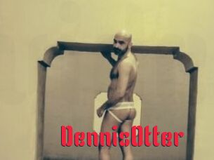 DennisOtter