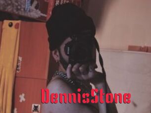 DennisStone