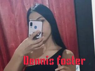 Dennis_foster