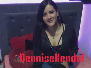DenniseKendal
