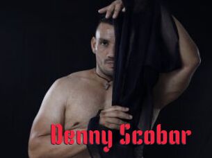 Denny_Scobar