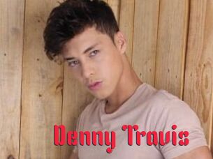 Denny_Travis