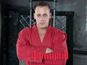 Dennyxxl