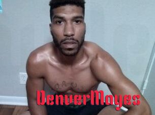 Denver_Mayes