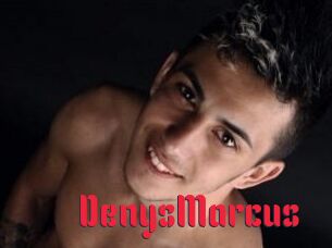 DenysMarcus