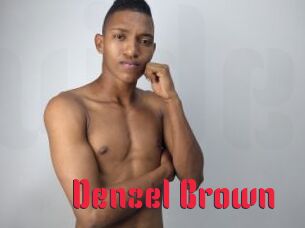 Denzel_Brown