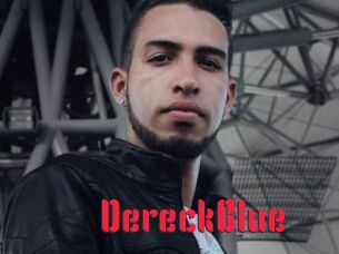 DereckBlue