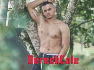 DereckCole