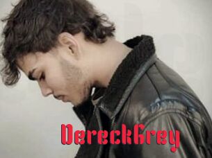 DereckGrey