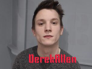 DerekAllen