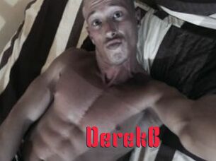 DerekB