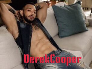 DerekCooper
