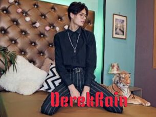 DerekRain