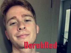 DerekRed