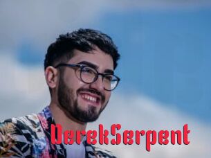 DerekSerpent