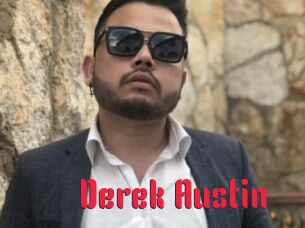 Derek_Austin
