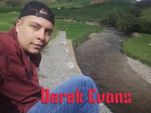 Derek_Evans