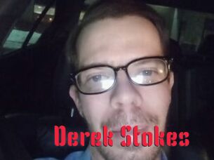 Derek_Stokes