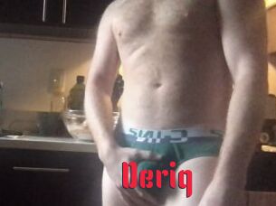 Deriq