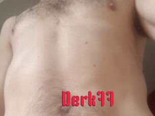 Derk77