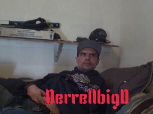DerrellbigD