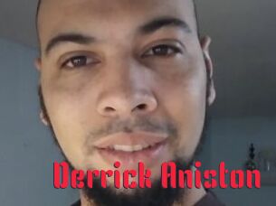 Derrick_Aniston