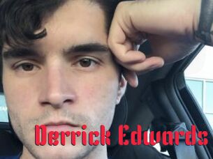 Derrick_Edwards
