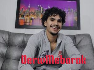 DerwMebarak