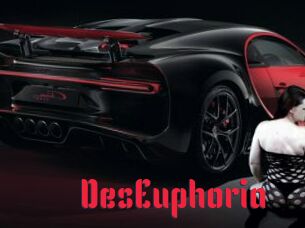 DesEuphoria