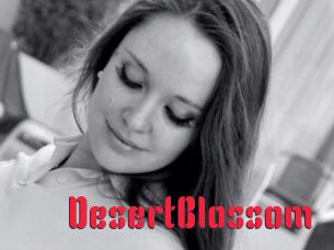 DesertBlossom