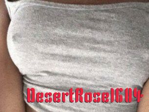 DesertRose1604