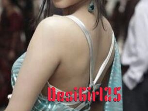 DesiGirl25