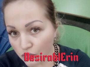 DesirablErin