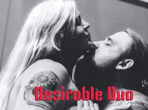 Desirable_Duo