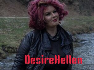 DesireHellen Video Extrait