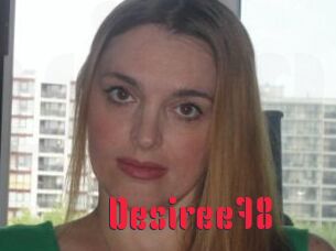 Desiree78