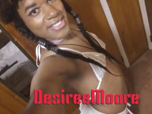 DesireeMoore