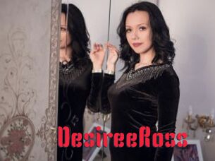 DesireeRoss