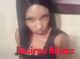 Desiree_Adams