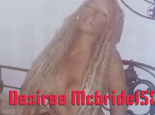 Desiree_Mcbride1589