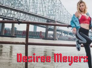 Desiree_Meyers