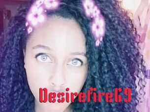 Desirefire69