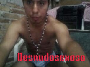 Desnudo_sexoso